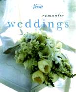 Romantic Weddings