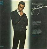 Romantically - Johnny Mathis