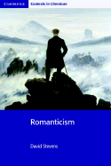 Romanticism
