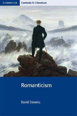 Romanticism - Stevens, David