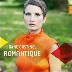 Romantique