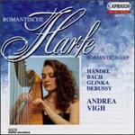 Romantische Harfe (Romantic Harp)