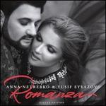 Romanza [Deluxe Edition]