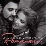 Romanza