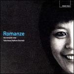 Romanze