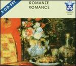 Romanze