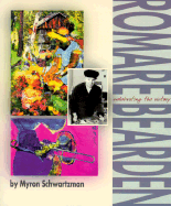 Romare Bearden: Celebrating the Victory