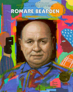 Romare Bearden