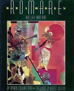 Romare Bearden