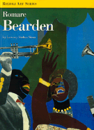 Romare Bearden