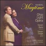 Romberg: Maytime