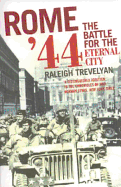 Rome '44: The Battle for the Eternal City