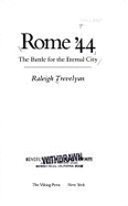 Rome '44