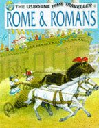 Rome and Romans