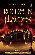 Rome in Flames