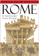 Rome: In Spectacular Cross-Section