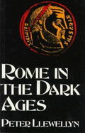 Rome in the Dark Ages