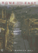 Rome in the East