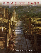 Rome in the East