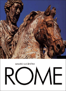 Rome: Pallas Guides