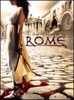 Rome: Season 02