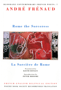 Rome the Sorceress: La Sorc?re de Rome