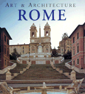Rome & Vatican City
