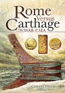 Rome Versus Carthage