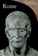 Rome: Volume 2