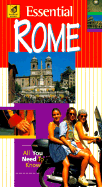 Rome - NTC Publishing Group, and Shaw, Jane