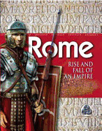 Rome - Wilkinson, Philip