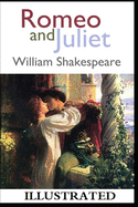 Romeo and Juliet Illustrated
