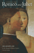 Romeo and Juliet Parallel Text