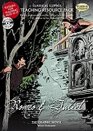 Romeo and Juliet: Teaching Resource Pack