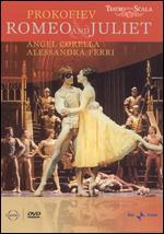 Romeo and Juliet (Teatro alla Scala)