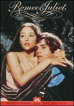 Romeo and Juliet
