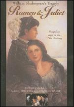 Romeo and Juliet