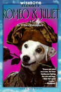 Romeo and Juliet