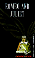 Romeo and Juliet
