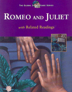 Romeo and Juliet