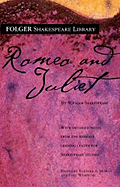 Romeo and Juliet