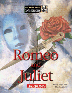 Romeo and Juliet