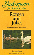 Romeo and Juliet