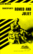 Romeo and Juliet