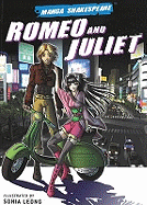 Romeo and Juliet