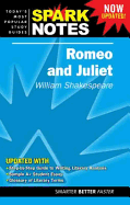 "Romeo and Juliet"