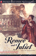 Romeo and Juliet