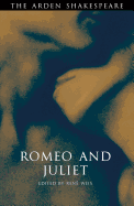 Romeo and Juliet