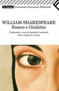 Romeo E Giulietta