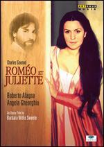 Romeo et Juliette